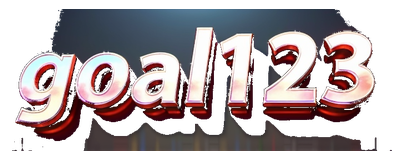 goal123 logo