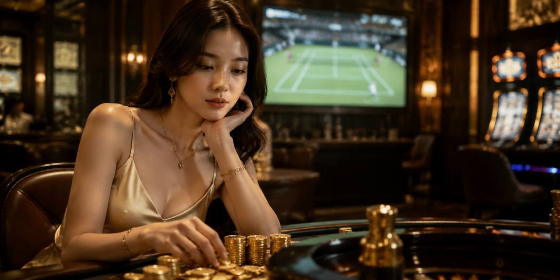 goal123 Nạp và rút tiền với MoMo, ZaloPay và VNPay