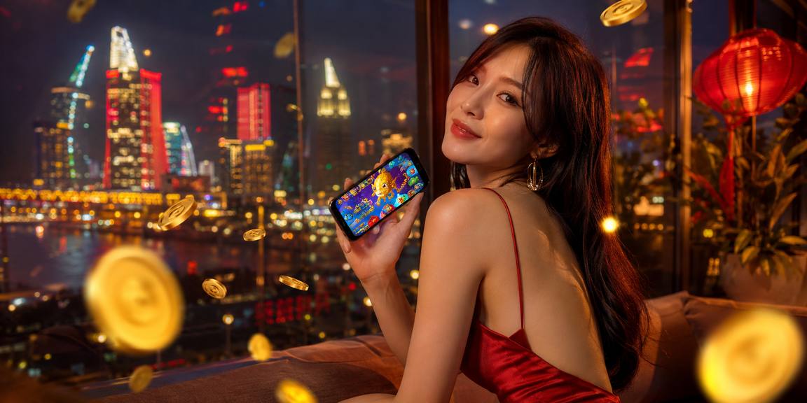 goal123 Nhận trợ giúp khi bạn cần