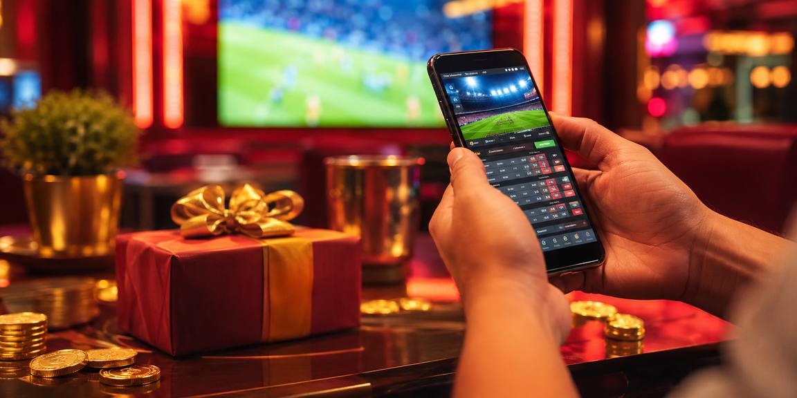 goal123 Sportsbook