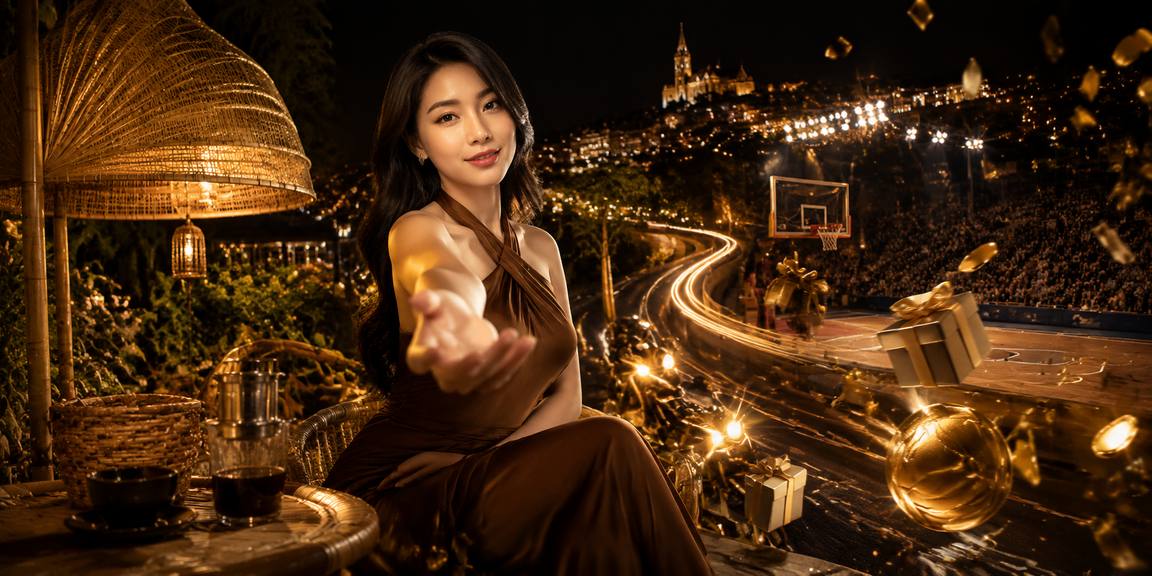 goal123 Câu hỏi về cách vào sảnh