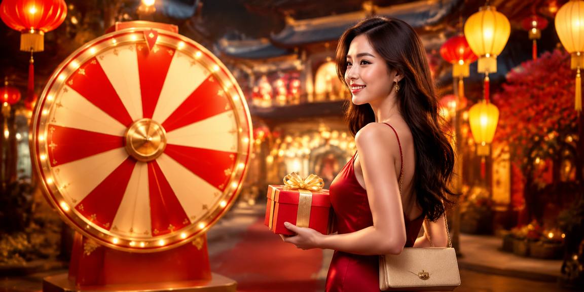 goal123 Câu hỏi về quyền truy cập