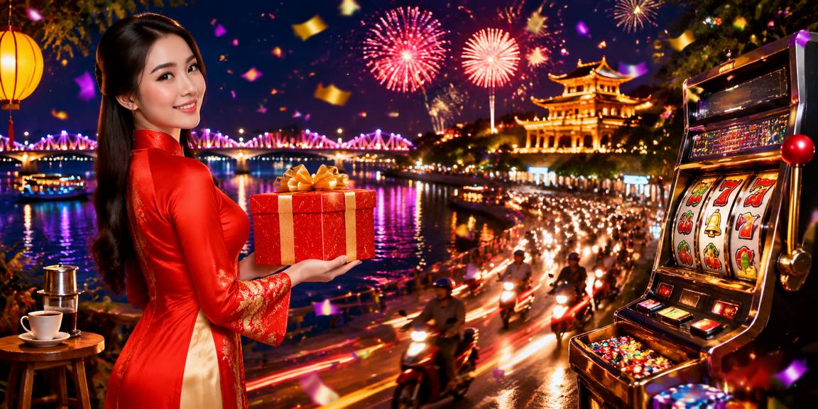 goal123 Mở tài khoản goal123 và bắt đầu chơi ngay hôm nay